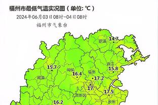 埃德森本赛季扑救成功率57.8%英超最低，拉亚62.3%第四低