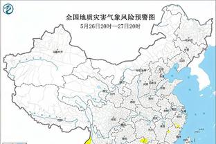 官方：哈兰德、多库、丁丁因伤无缘世俱杯，汉密尔顿等3名球员入选