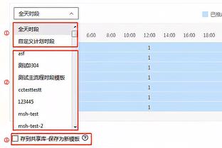 足球报：近几场对门将使用让乔迪备受争议，对手对他打法很熟悉